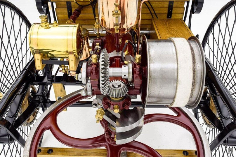 Хаймэн машина