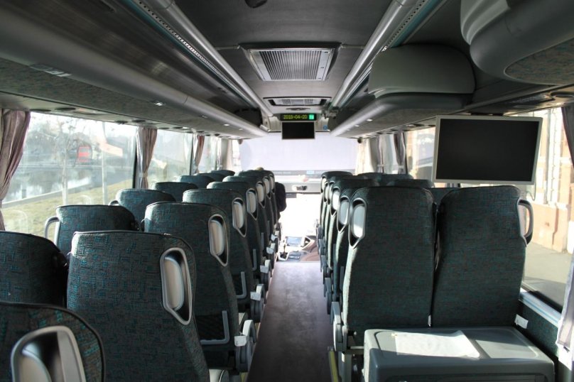 Zhong Tong • Астра-тур / ИП Матвеев ю.ю.