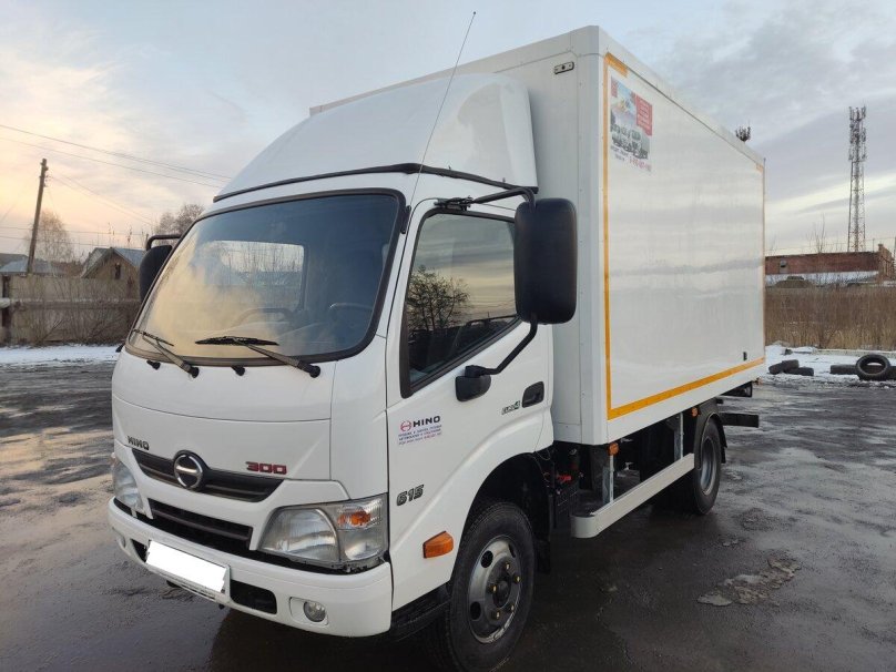 СИБЕВРОВЭН Новосибирск