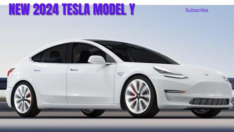 Тесла машина в Израиле