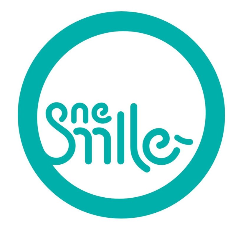 Смайл оне