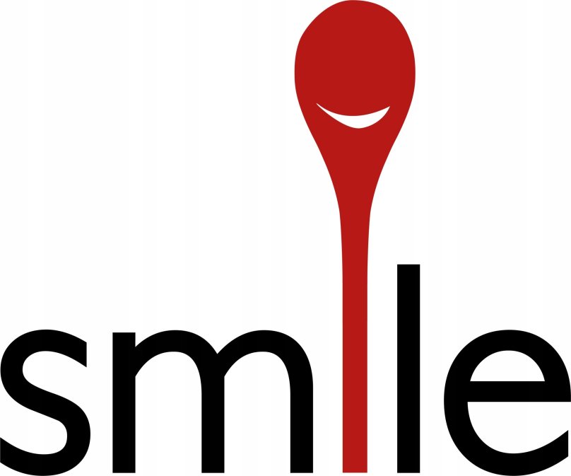 Smile товары