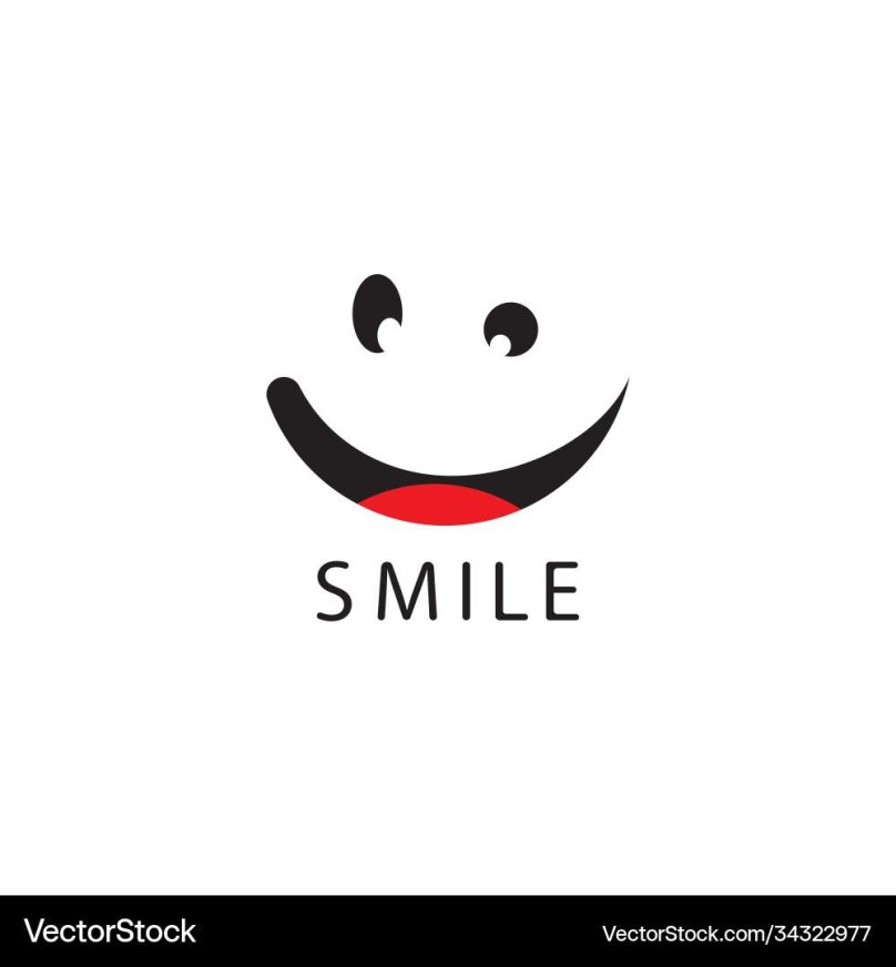 Smile логотип
