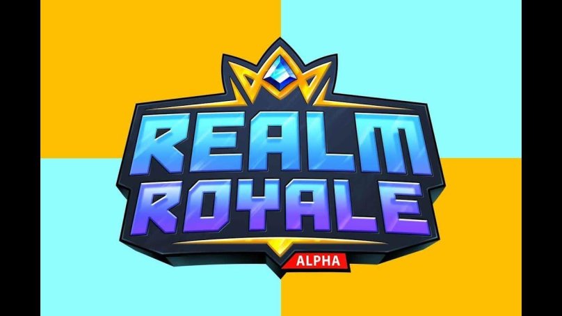 Retail Royale