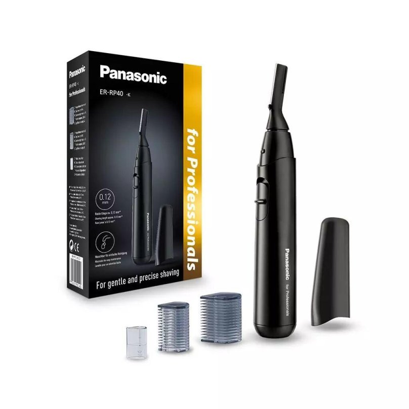 Подставка для Панасоник er153