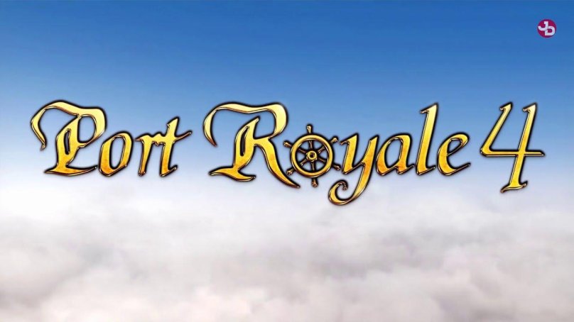 Port Royal 4