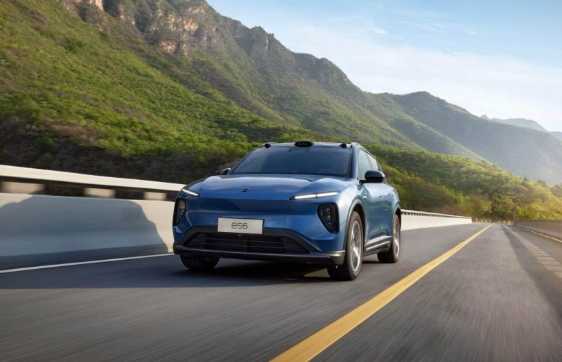 Обои машины