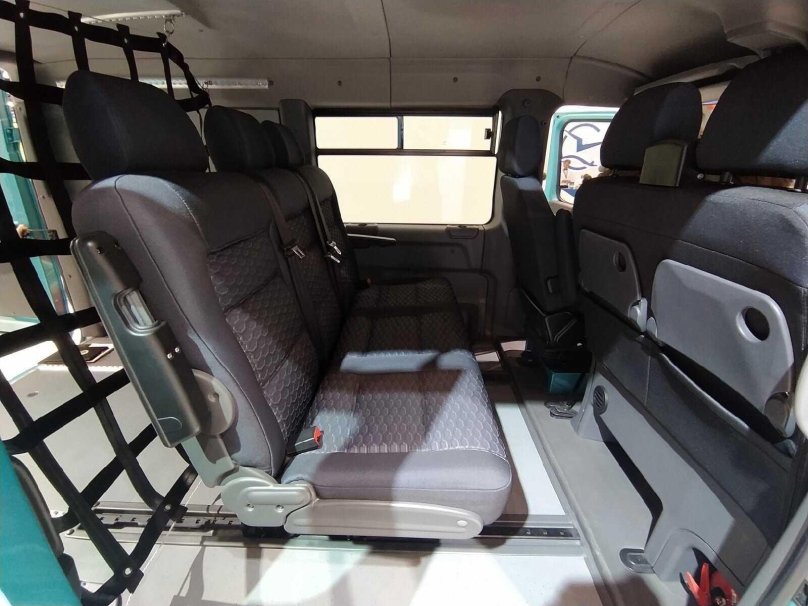 Соболь nn 2023