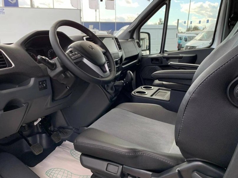 Соболь nn Комби