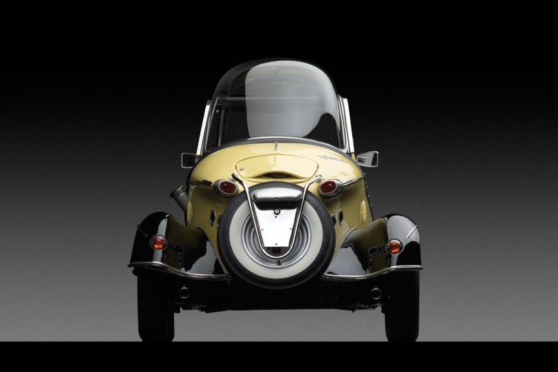 Ретро на тг