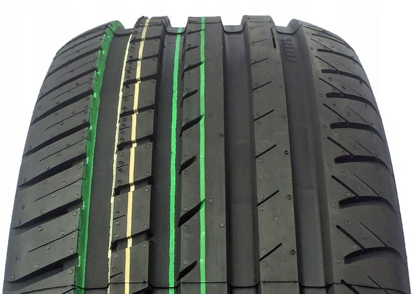 Шины Viatti strada Asimmetrico v-130