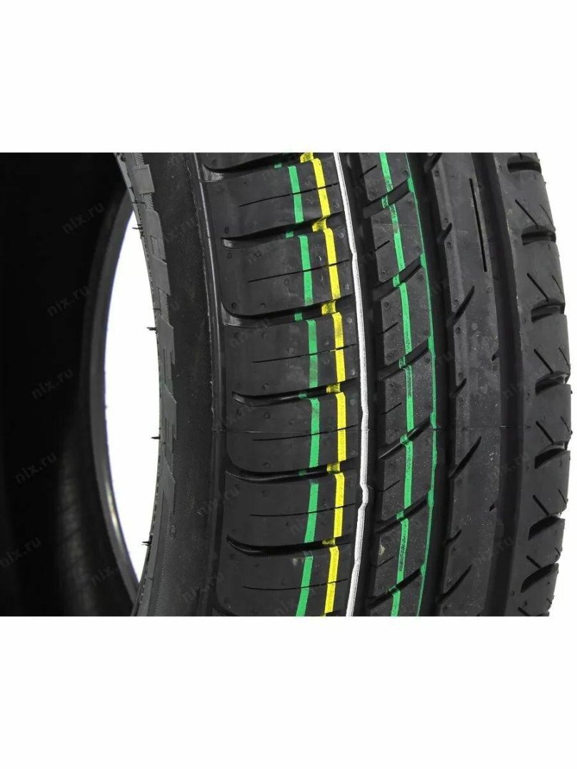 175/70r13 v-130 Viatti strada 82h TL