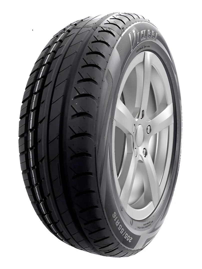 205/60r16 92v strada Asimmetrico v-130 TL