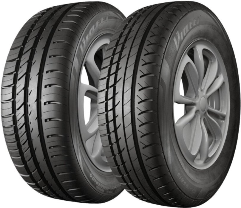 Шина летняя Viatti strada Asimmetrico v-130 185/60 r14 82h