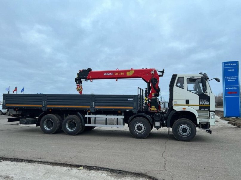 Чахман четырехосник фото