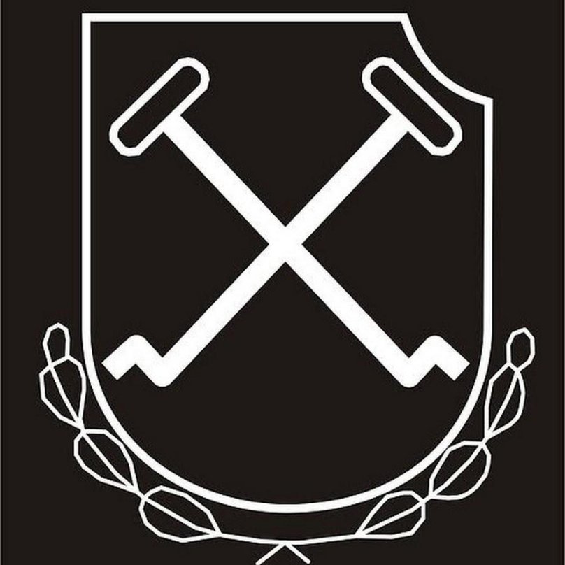 1 Дивизия СС Лейбштандарт Адольф Гитлер