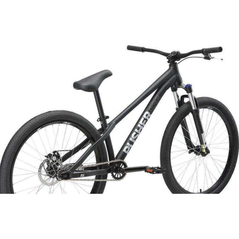 Stark Pusher 1 SS 2022