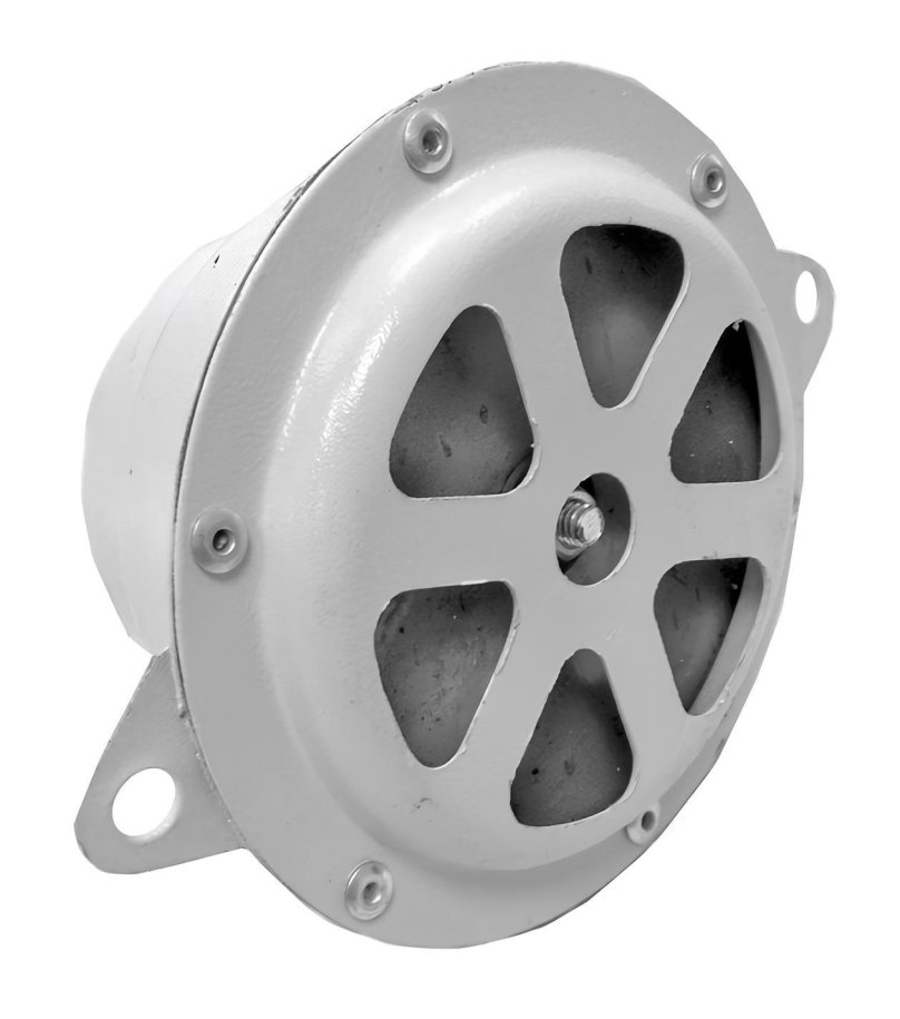 Сирена СС-1 220в