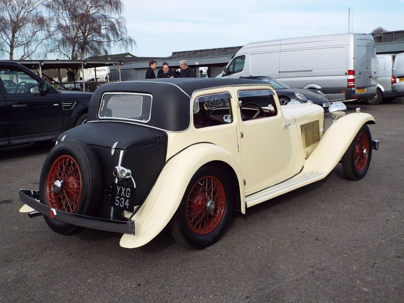 SS_001_Coupe_1932–34.
