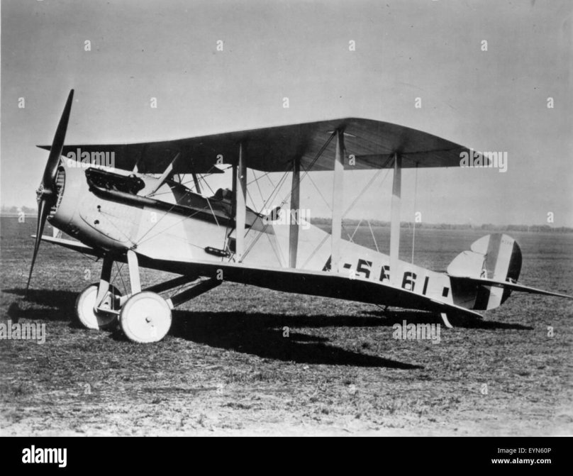 Воут Вергхост