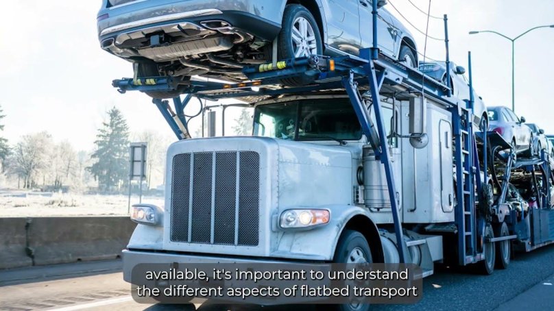 Машина для перевозки плит