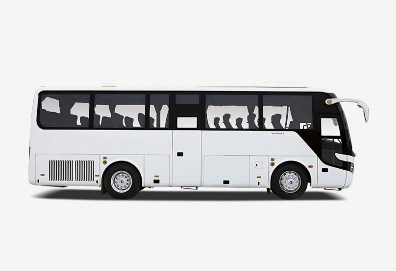 Ютонг zk6938hb9