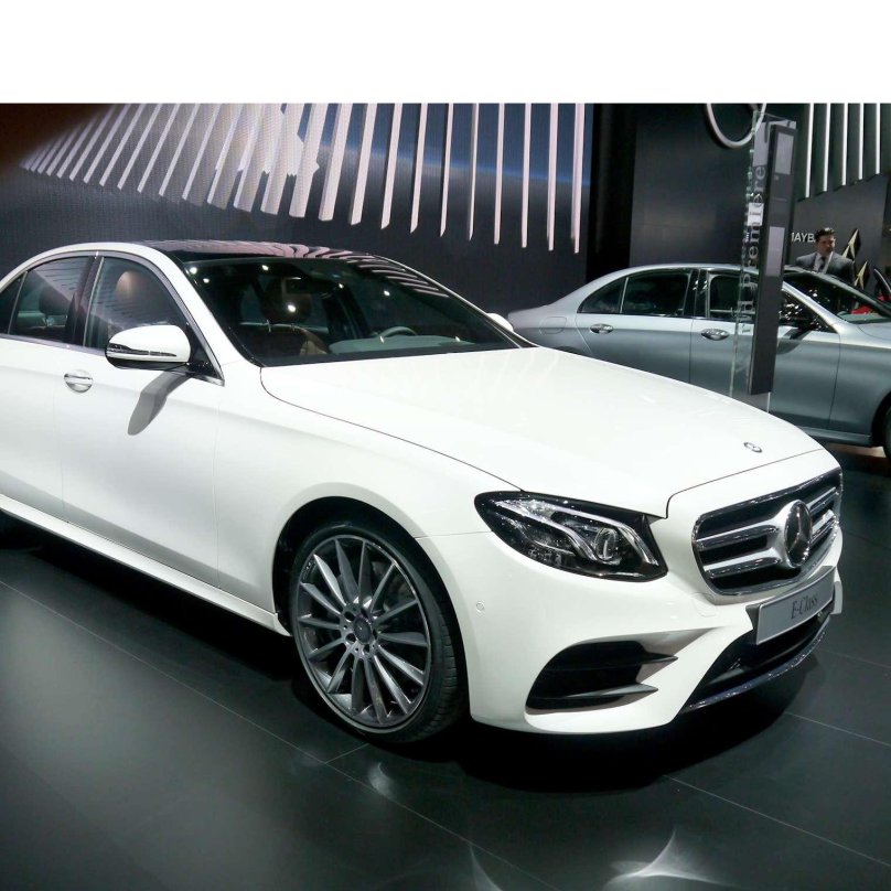 Мерседес e300 2020