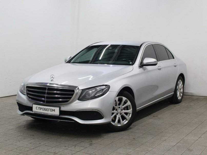 Мерседес 222 2014г в Краснодарском области