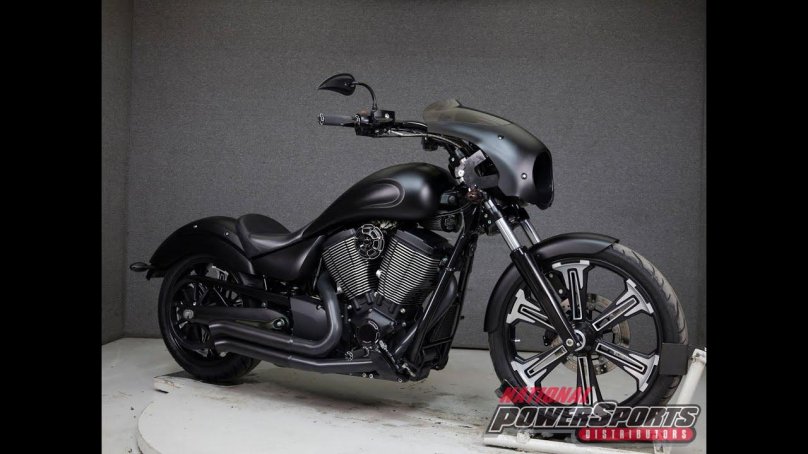 Защита регулятора Victory Vegas