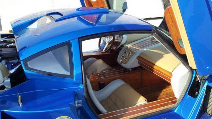 Монте Карло 403