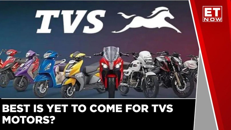 Крор Generations years