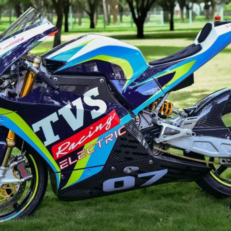 Yamaha Motorsport