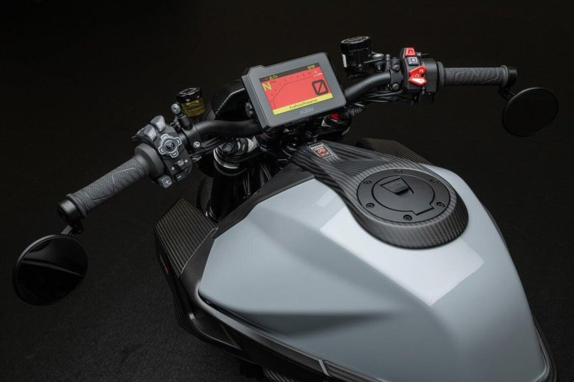 Brabus 1300 r Edition 23