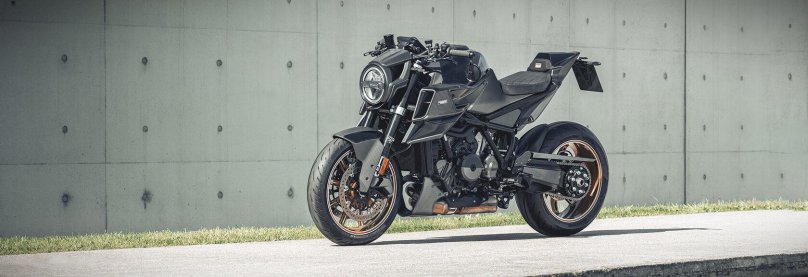 Brabus 1300 r Masterpiece Edition.