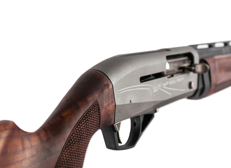 МР-155 профи 12