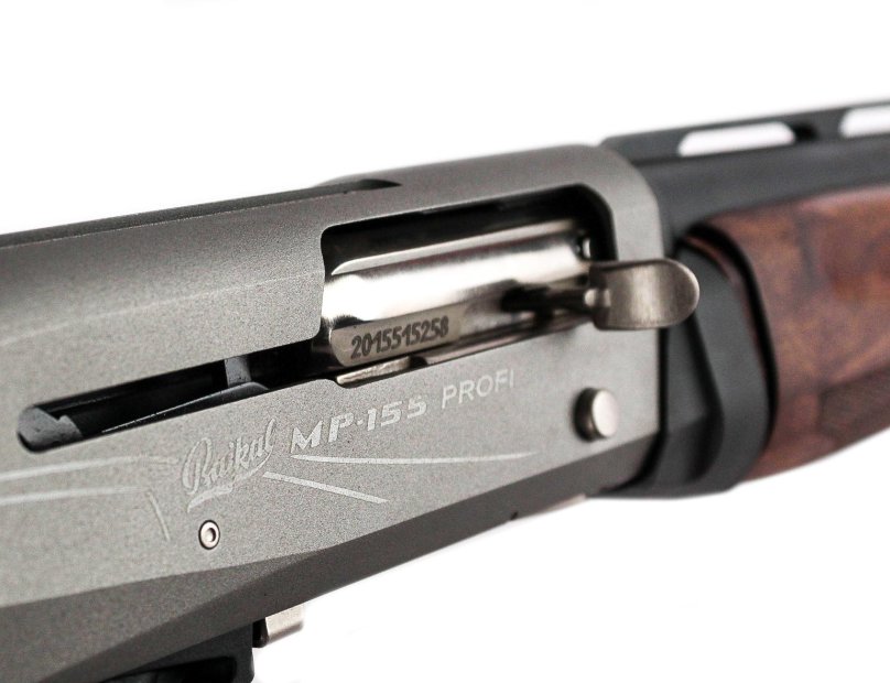 МР-155 профи 12