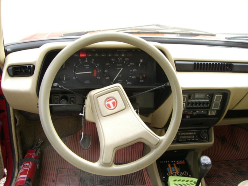 Талбот Тагора