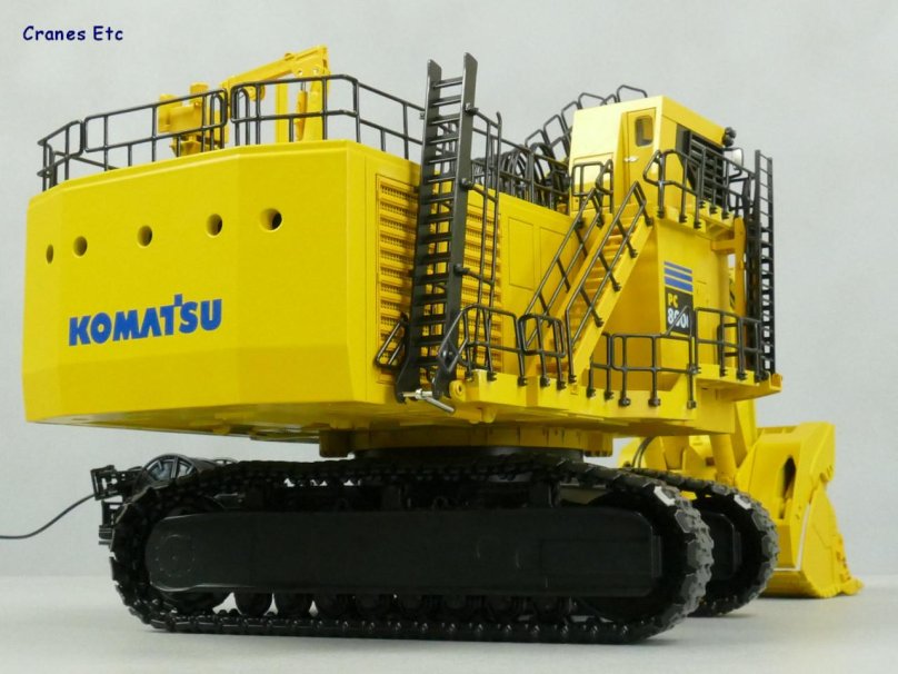 Сэм-4 гусеничная