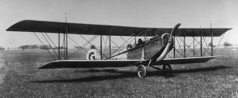 Curtiss soc Seagull
