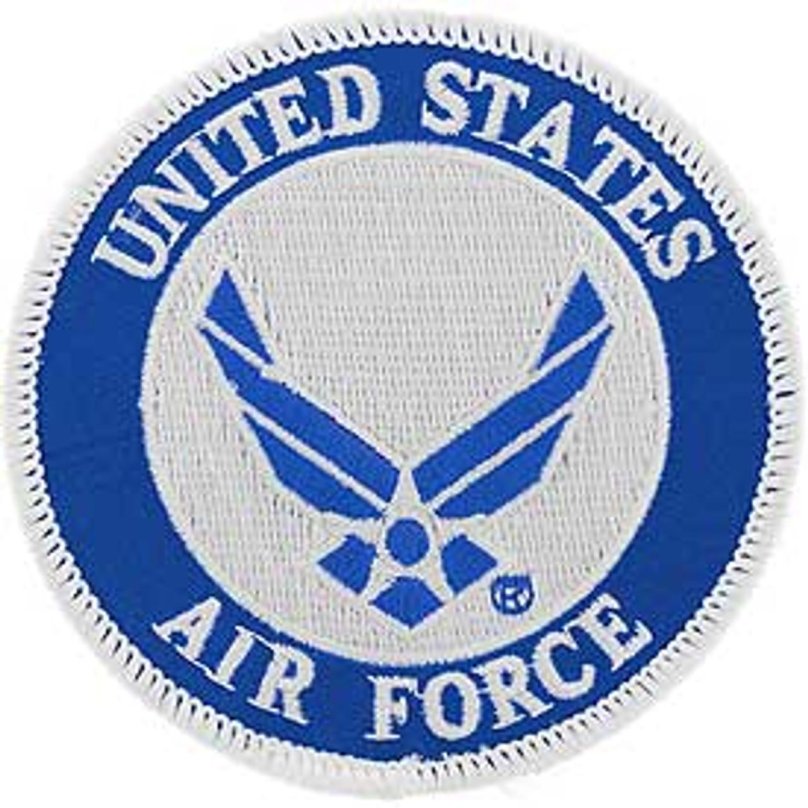 37 Tactical us Air Force