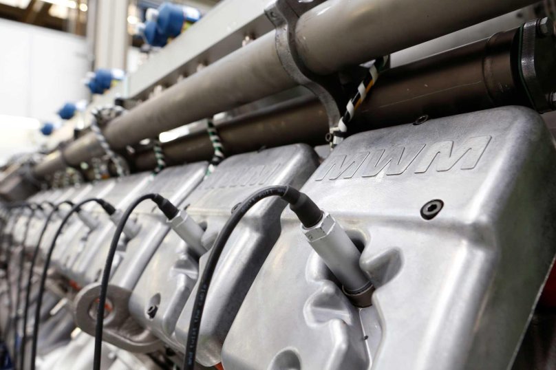 MWM картинки