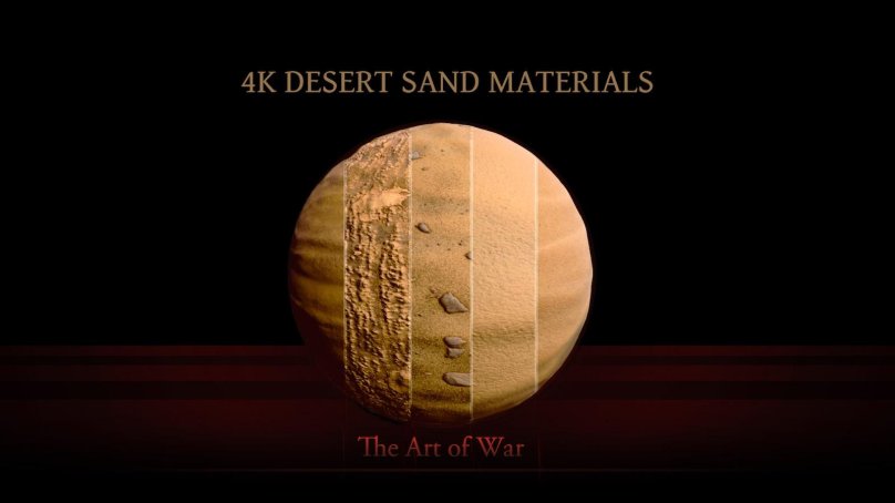 Меркурий спутники планеты