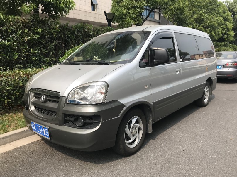 Джак Рефайн м1