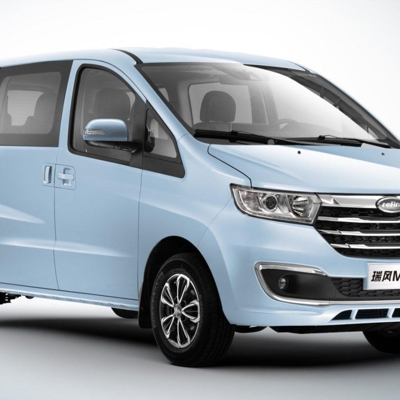 Автокредит в Новосибирске Газель восьмиместная цена фото