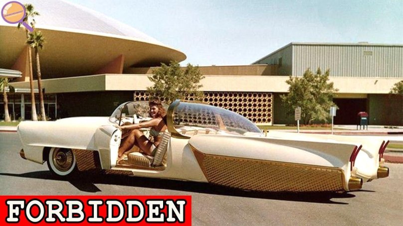 Джордж Баррис