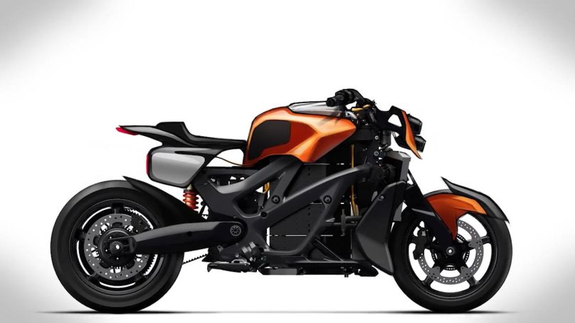 Аурус Мерлон