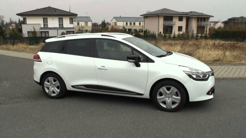 Прокат авто Анталья аэропорт