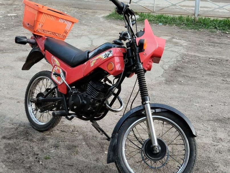 ЗИД пилот 2т