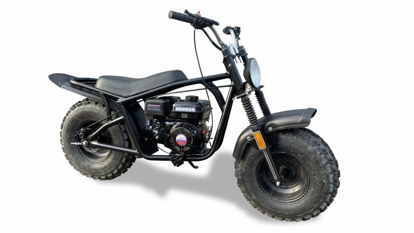 Draxter мотоциклы