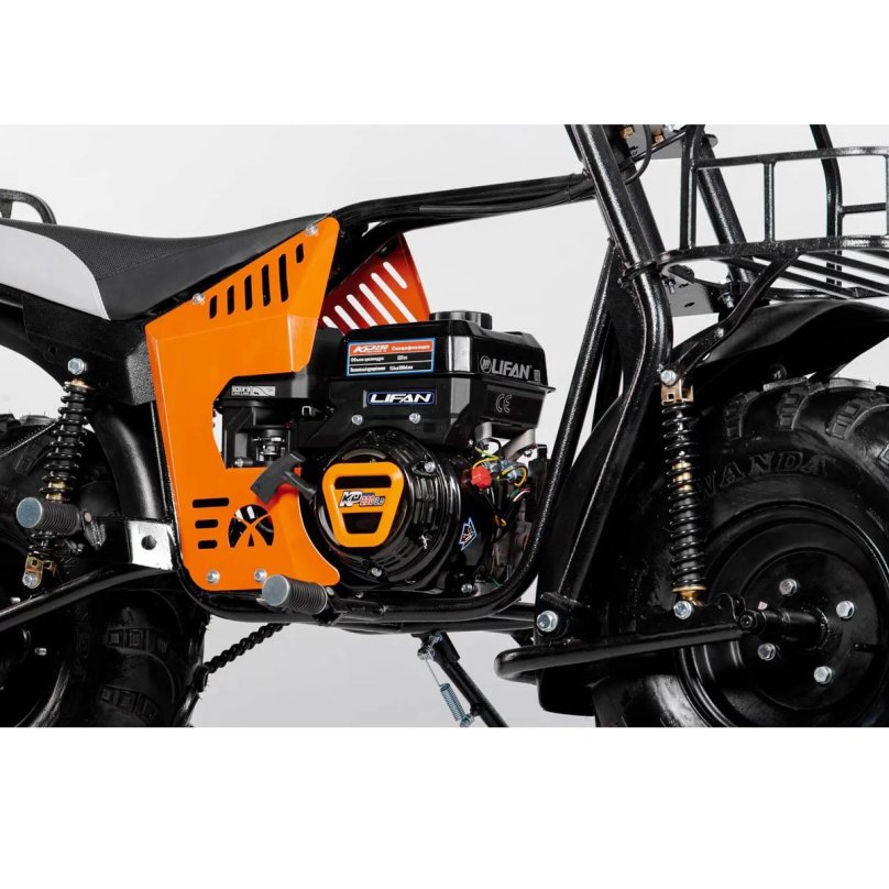 Draxter купить